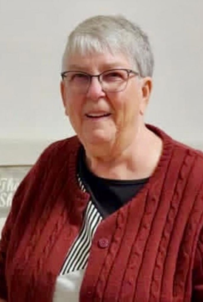 Marlys Kay Remmers Profile Photo