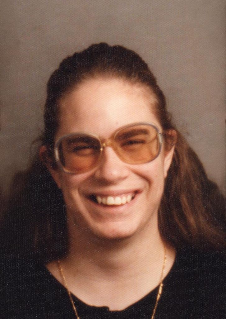 Carol L Brandis Profile Photo