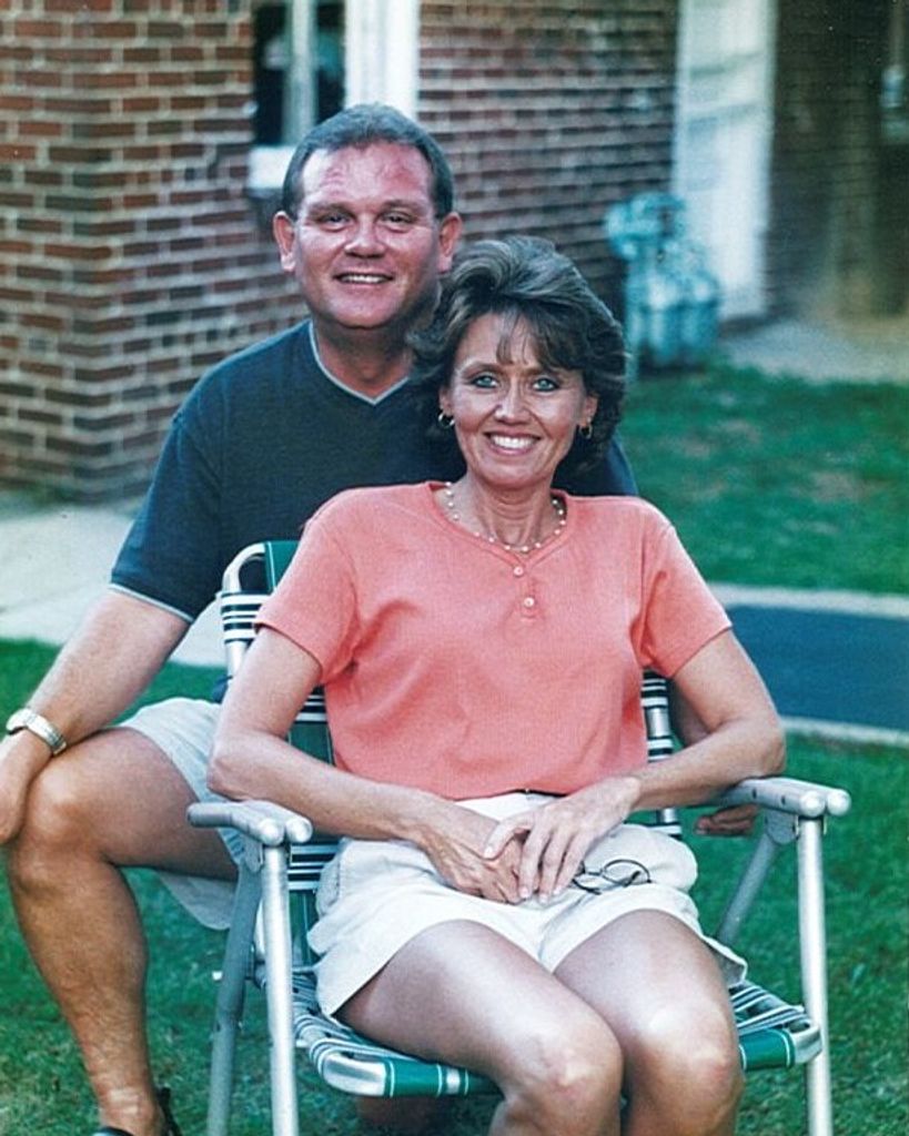 Lawrence "Larry" Helveston Profile Photo