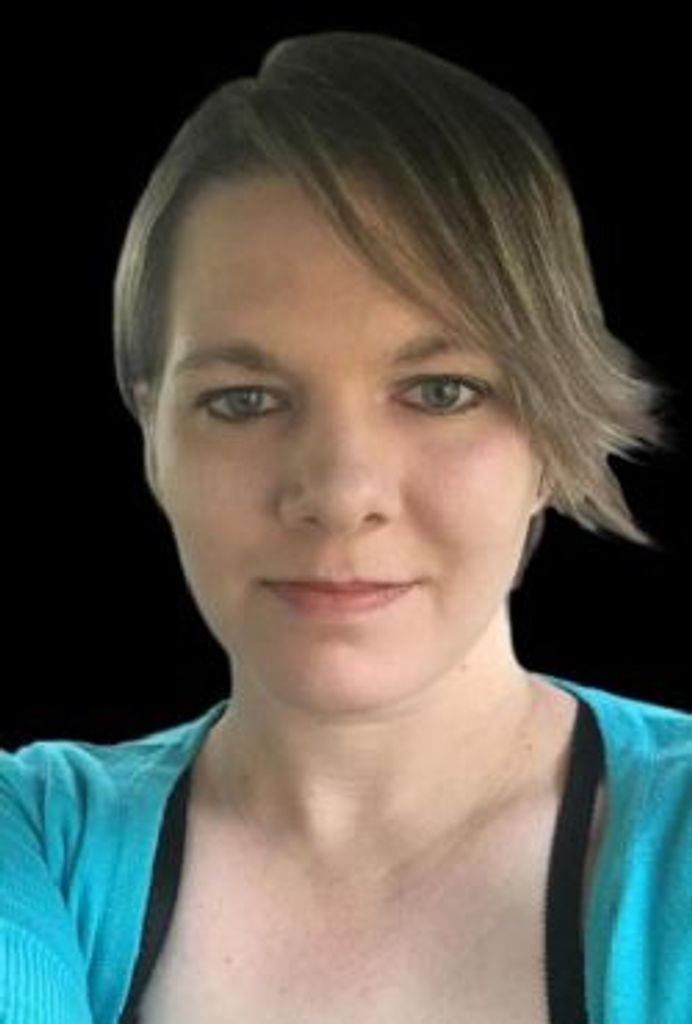 Brandi Haviland