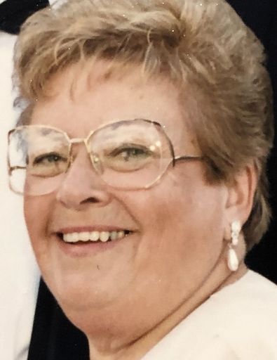 Jeanne J. Lafrennie Profile Photo