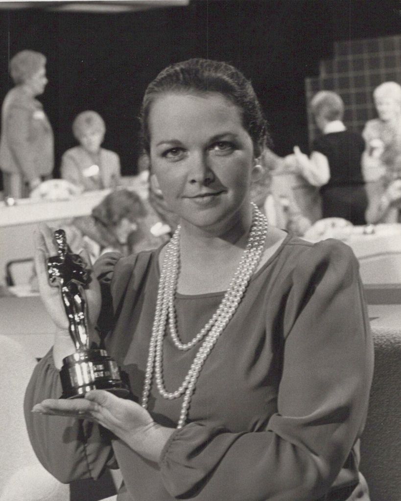 Audrey Ann Burtrum- Stanley