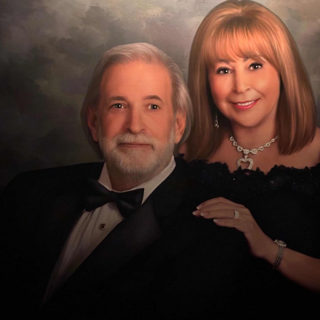 Steven Jeffrey Linn Profile Photo