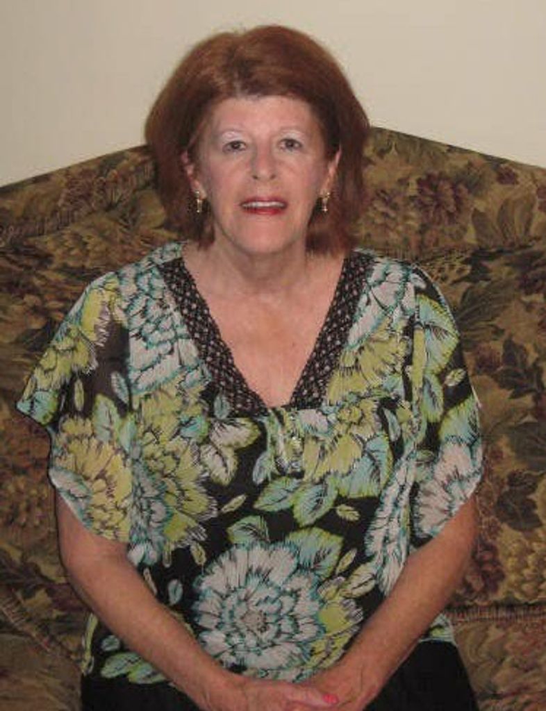 Theresa Marie (Davison)  Shrader Profile Photo