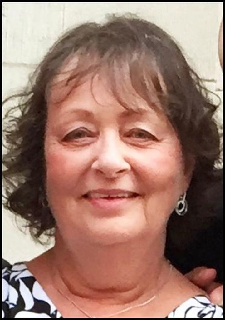 Erana L. D'Antonio Profile Photo