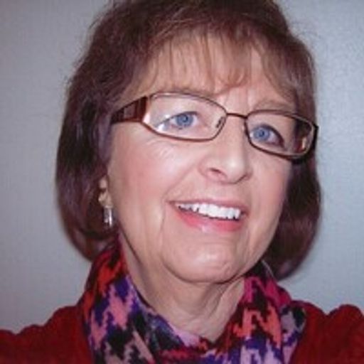 Verla Borgen Profile Photo