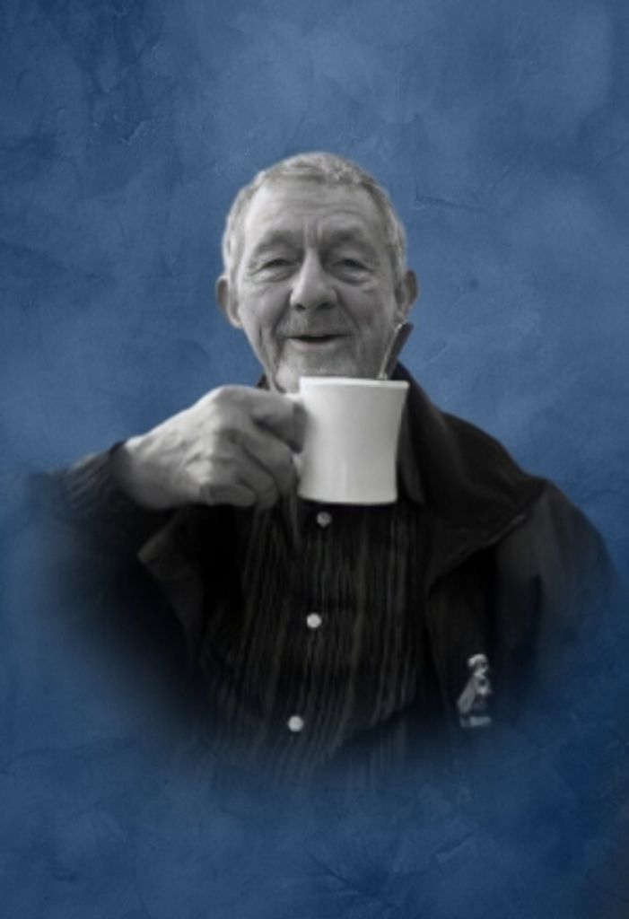 Lovell Coe Profile Photo