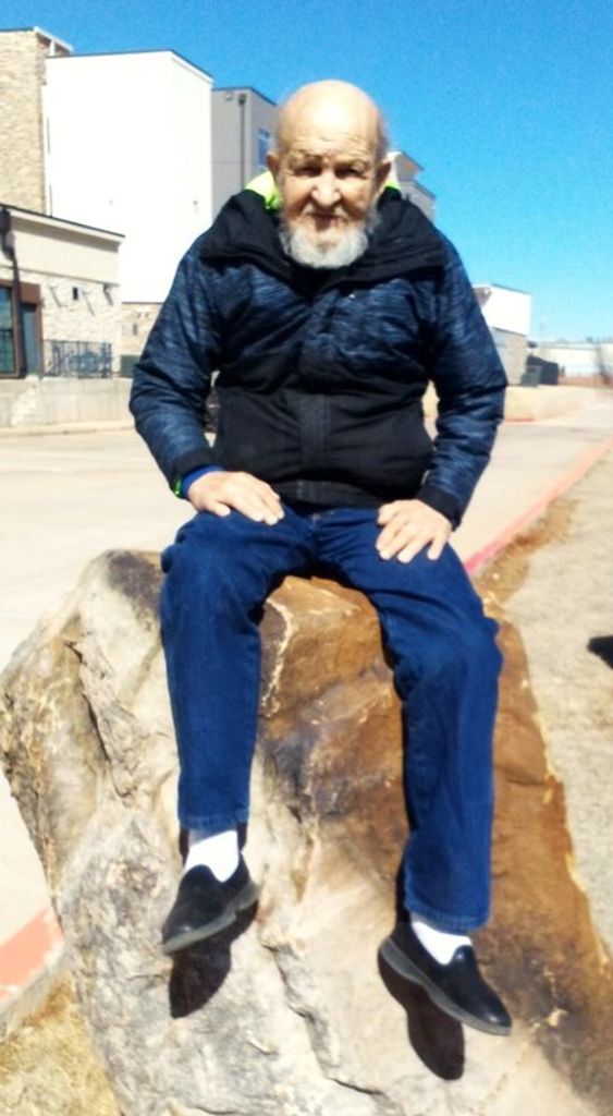 Bert Hudson Dennison, Jr. Profile Photo