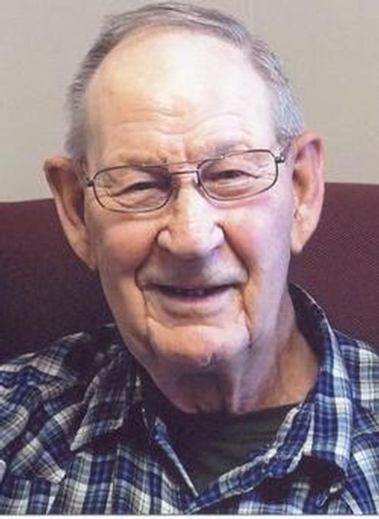 Lawrence Riley Foote Profile Photo