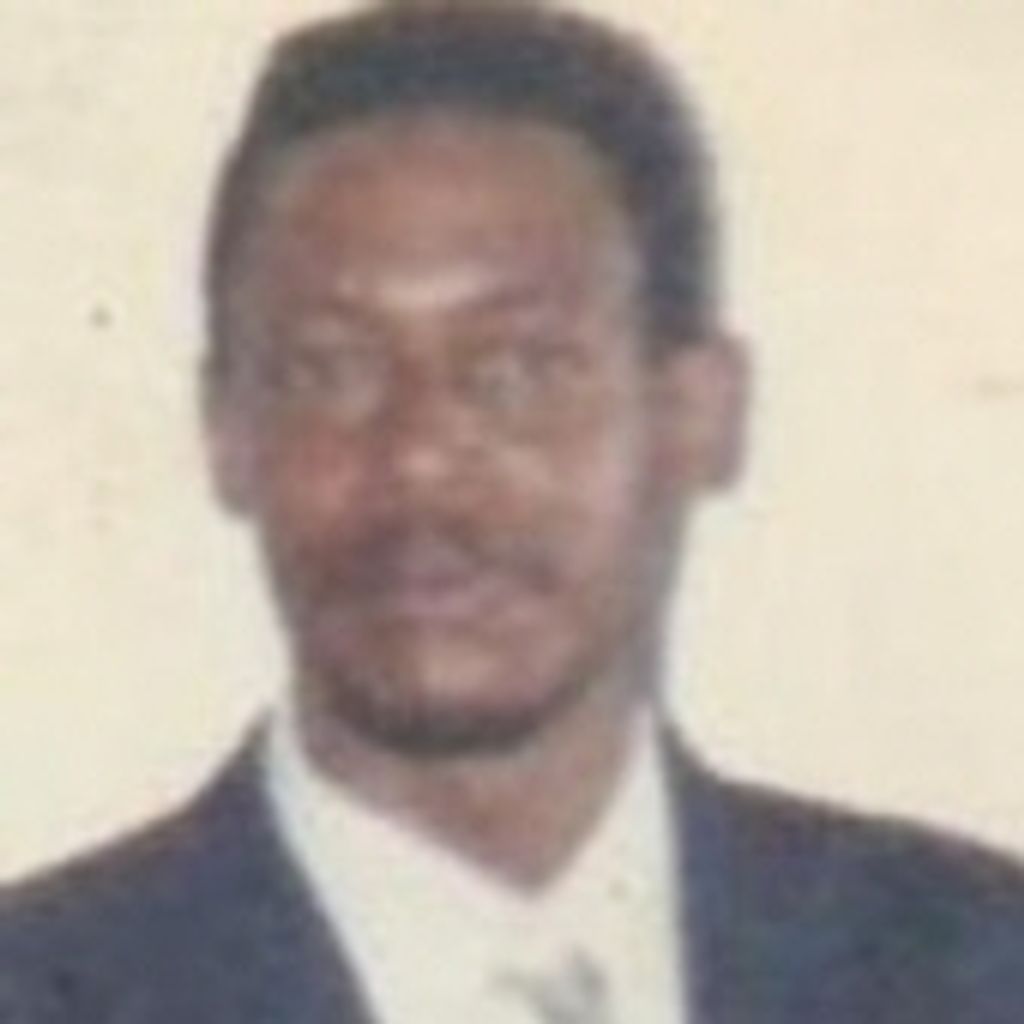 Charles Nash