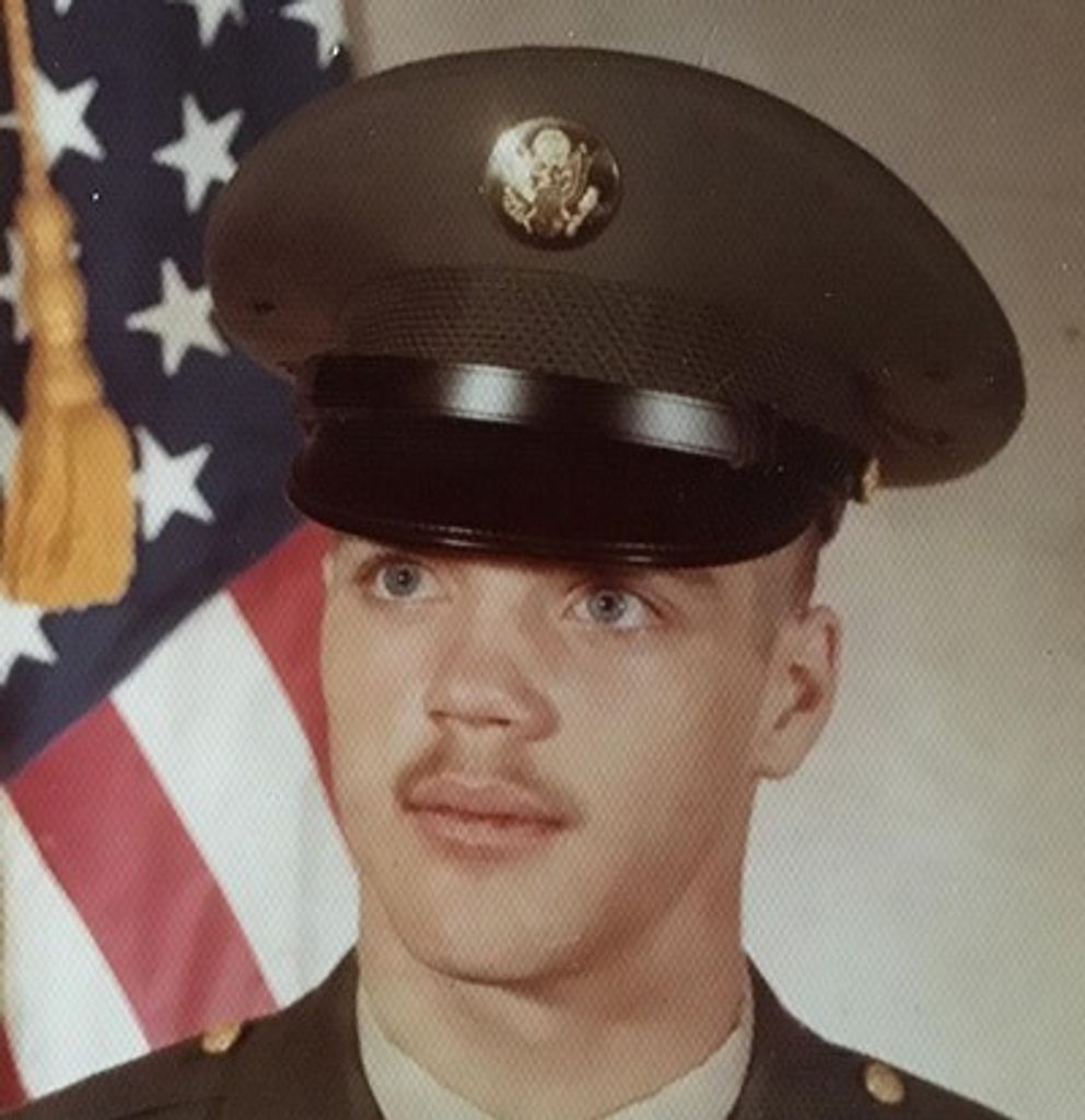 Maneen Nelson Sesker Profile Photo