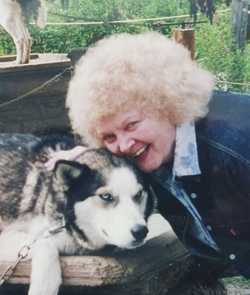 Marlys Colleen Breeggemann Profile Photo