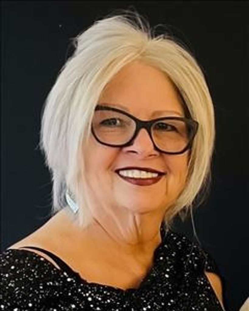 Waynanna Yvette Hendrick