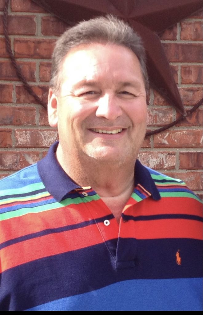 Clifford Earl Williamson Profile Photo