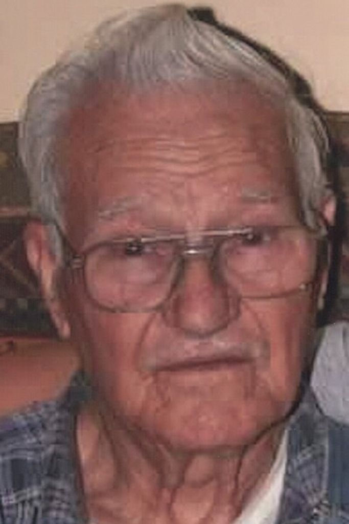 Arthur Raymond "Ray" Simmons
