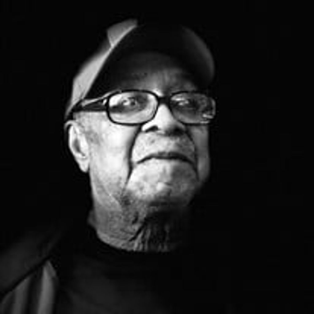 Terry Lewis Williams
