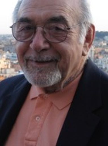 Nicholas  Mercede Profile Photo