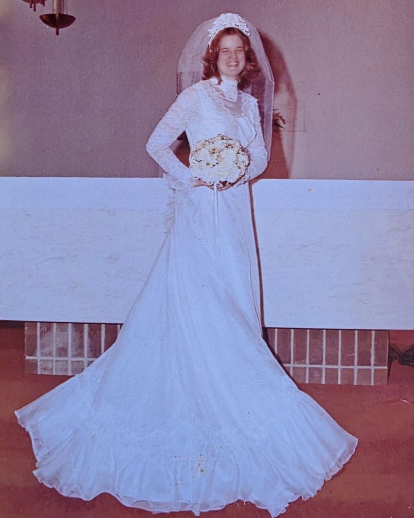 Lu Ann Snyder Profile Photo