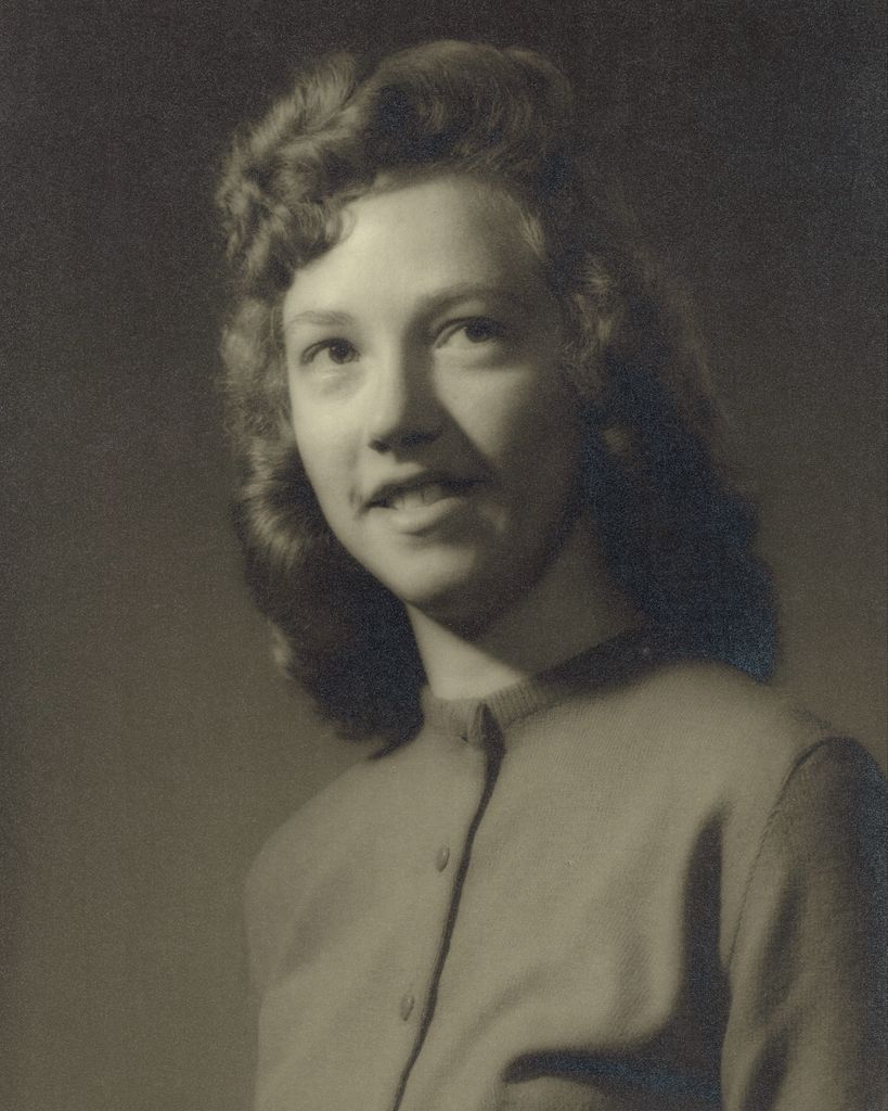 Judy L. Pierce Profile Photo