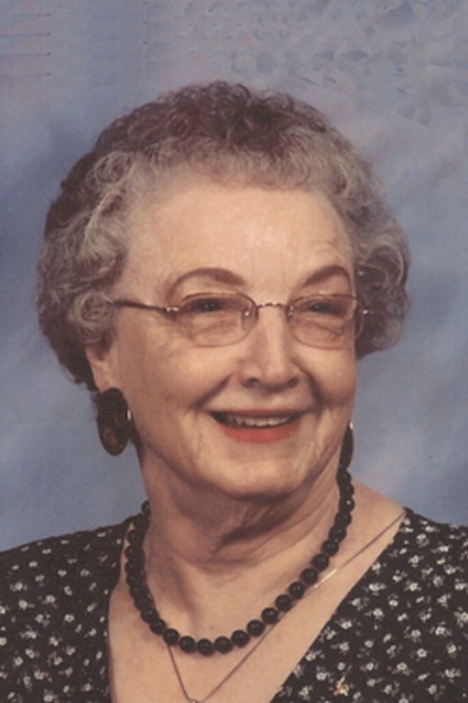 Phyllis N. Ross