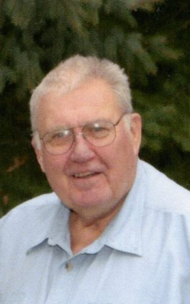 Alan Zilke