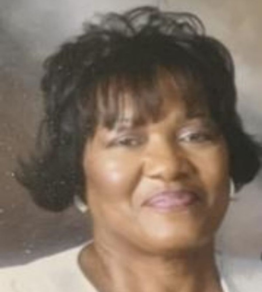 Lucinda Brunson Profile Photo