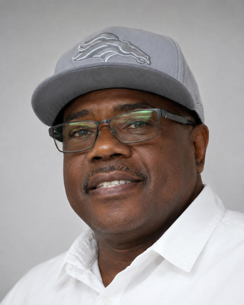 Karvelas Leon Stevens