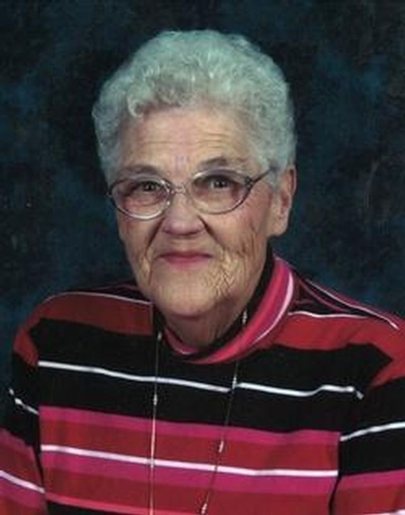 Margaret L. Kearns