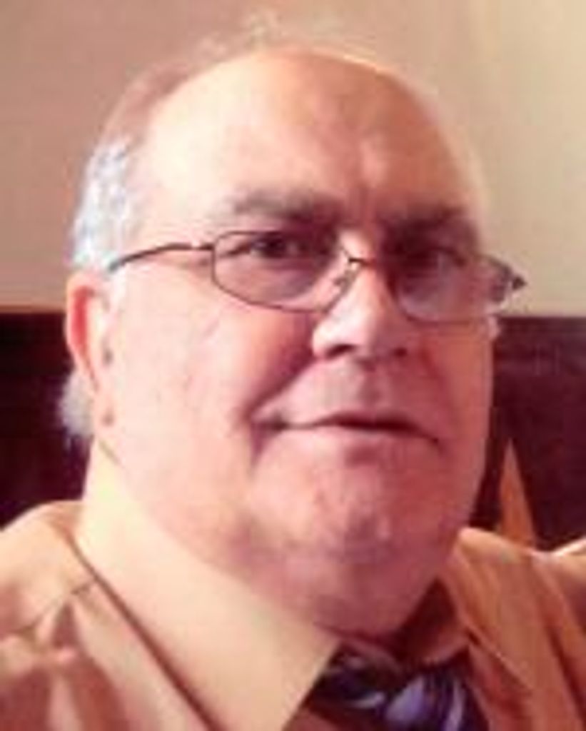Diamantino M. Duarte