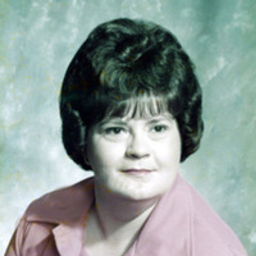 Brenda J. "Cricket" Lawllan