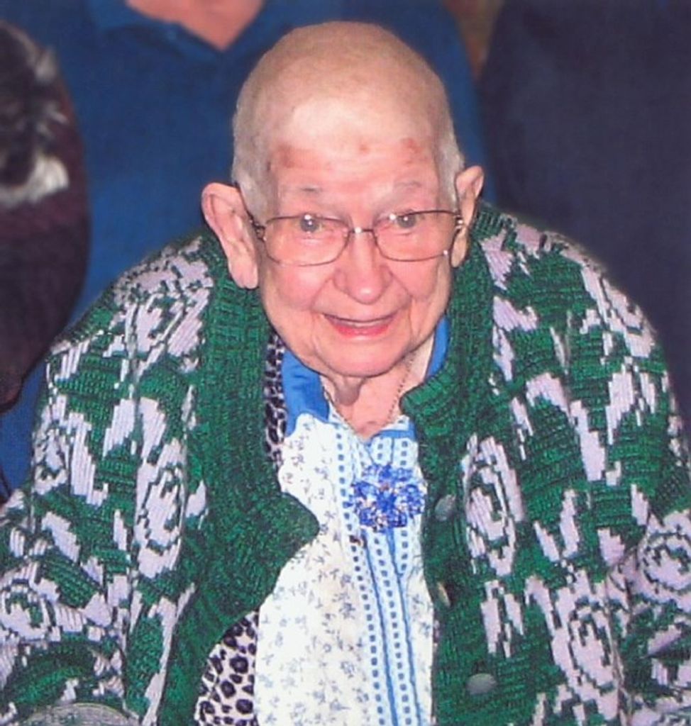 Barbra M Heavner
