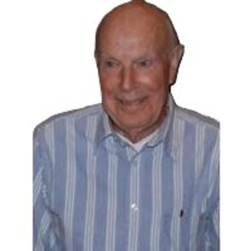 Aurelio M. Sarracino Profile Photo