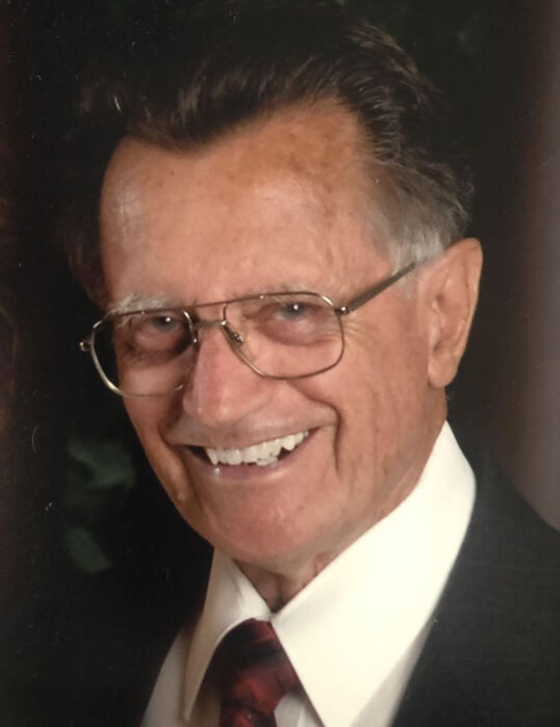 Don Knapton