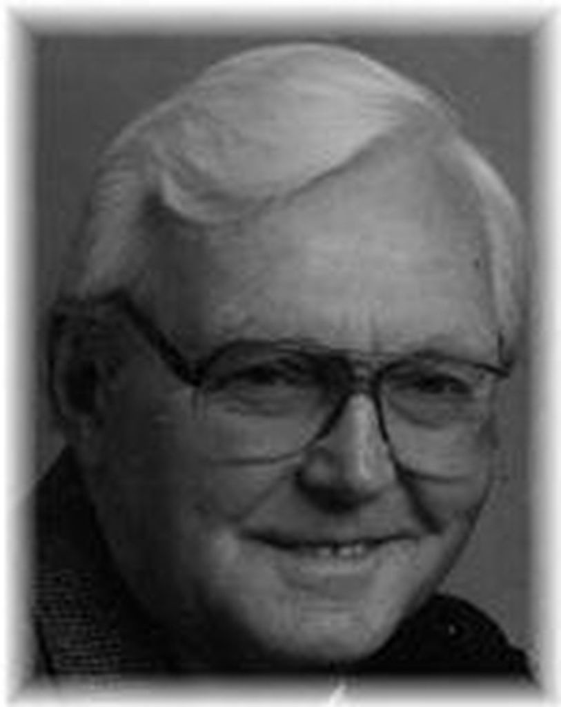 Adrian 'Ding' Kringen