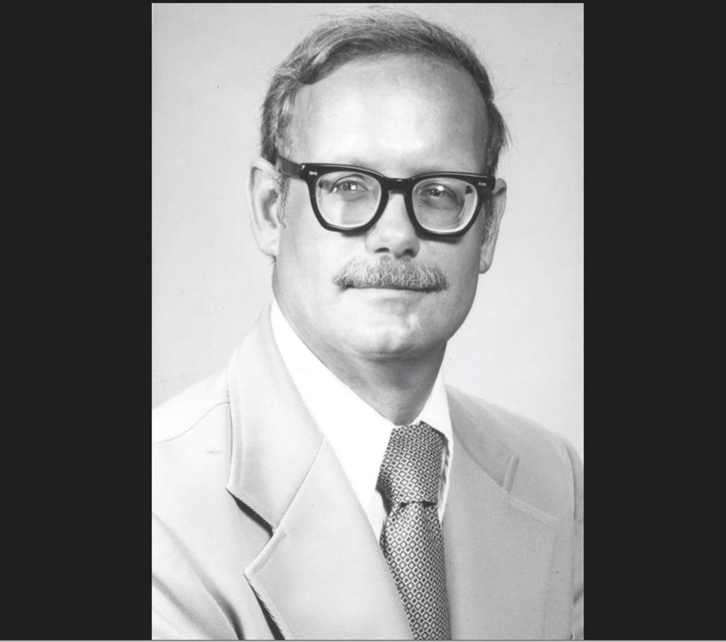 George H. Thomson Profile Photo