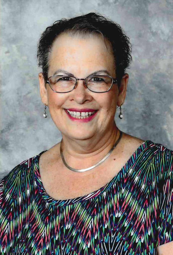 Kathryn "Casey" L. Martin Profile Photo