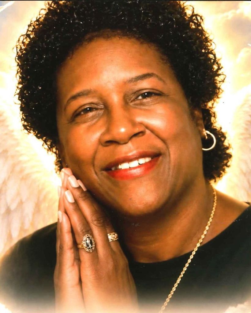 Mildred Fitzpatrick Profile Photo