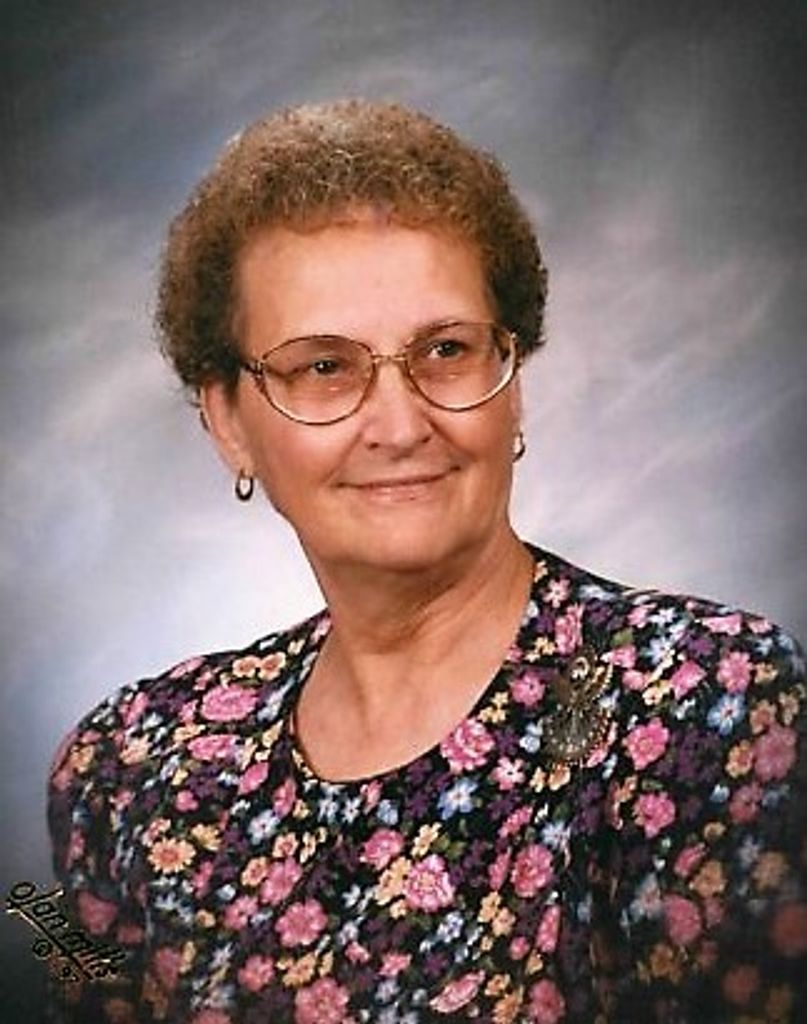 Young, Joy J