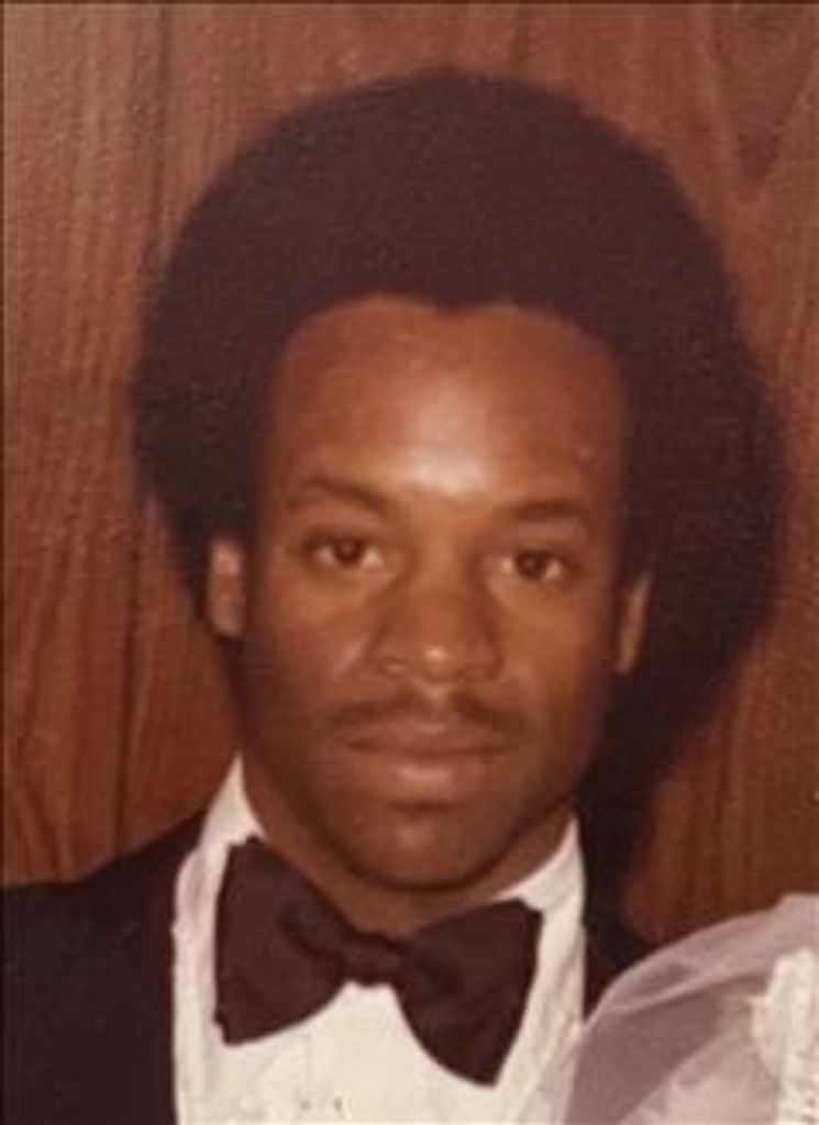 Ingemar Legrand Profile Photo