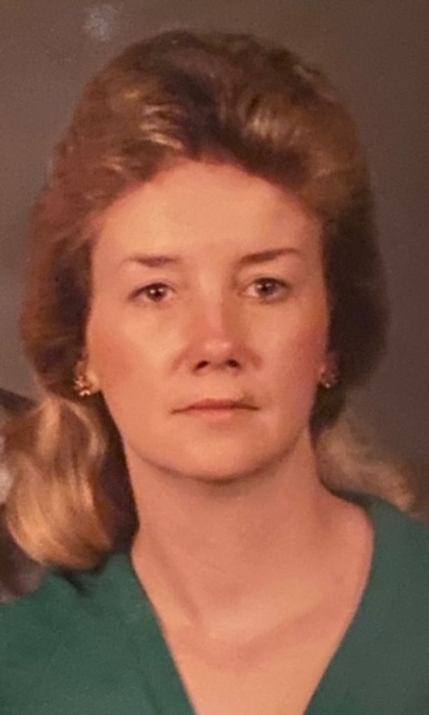 Janice Stewart Profile Photo