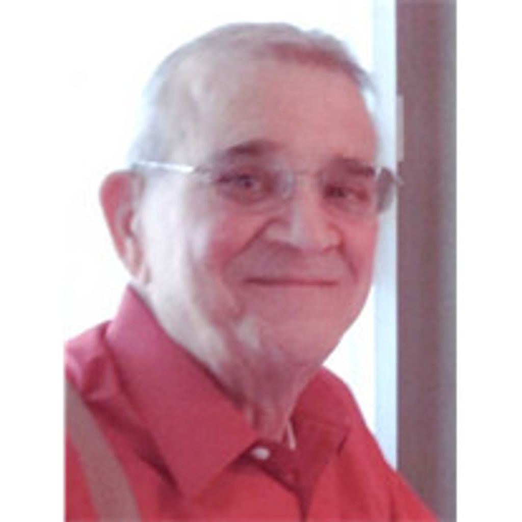 Lawrence M. Falco Sr