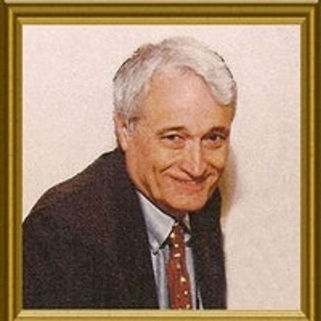 William Todd Porter Jr