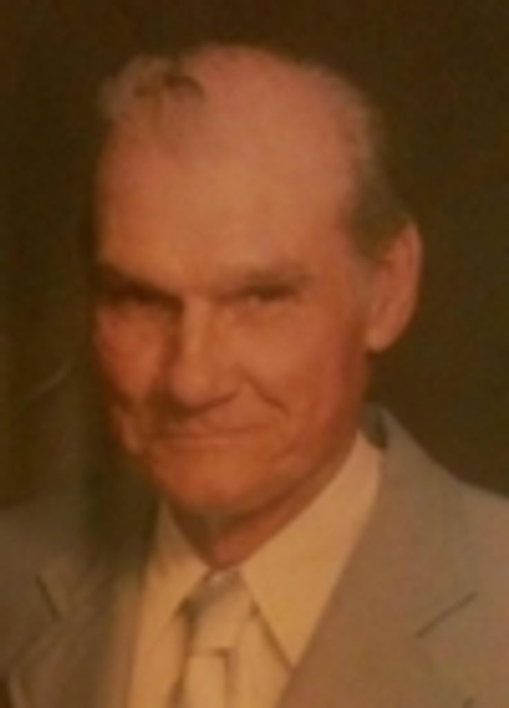 A.D. McNeely