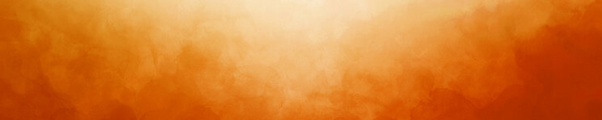 Cover for Gary James Graham Sr.'s Obituary