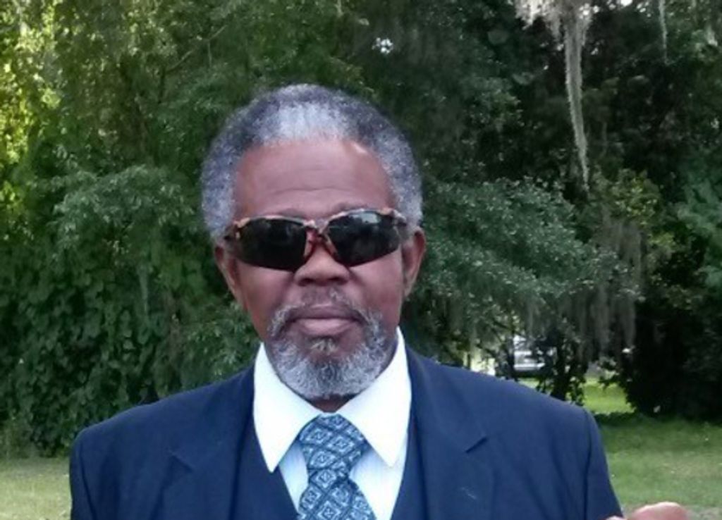 Jonathan Hendrick Bonney Profile Photo