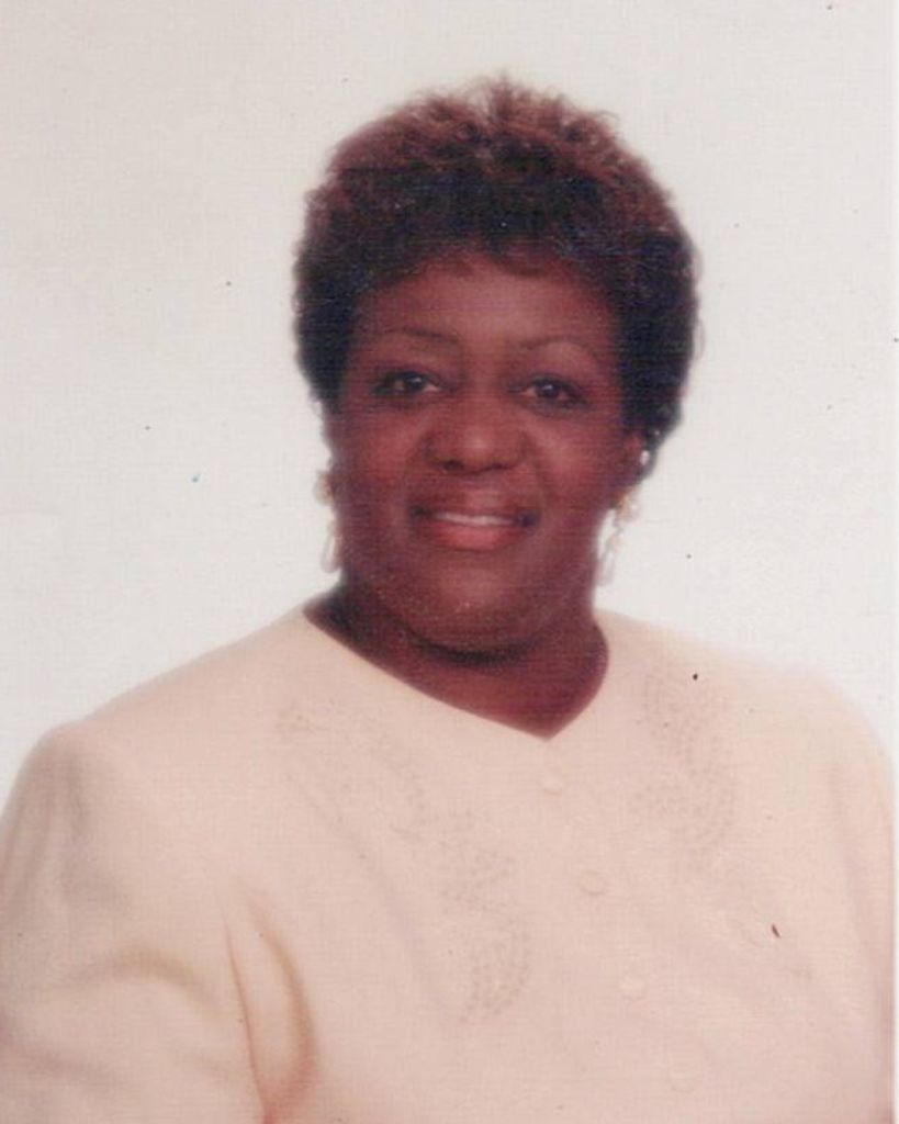 Lena Truett