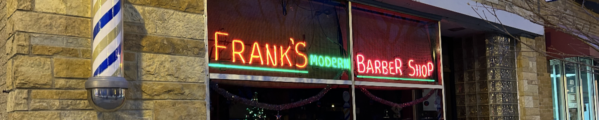 Cover for George J. Schalk, Jr.'s Obituary