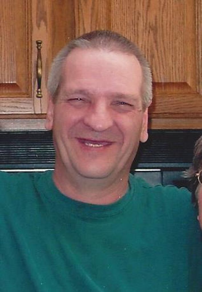 Jerome "Jerry" M. Sowinski Profile Photo