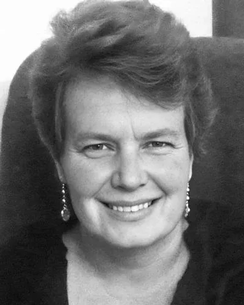 Christina Yock