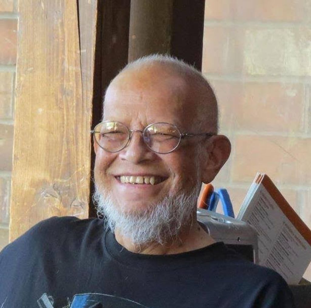 Eliazar Marquez